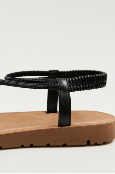 Босоніжки 198417