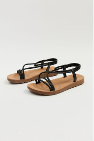 Босоніжки 198417