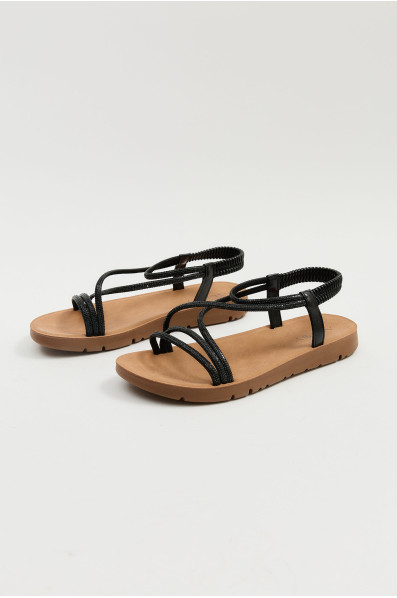 Босоніжки 198417