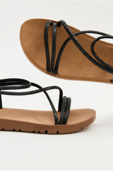 Босоніжки 198417