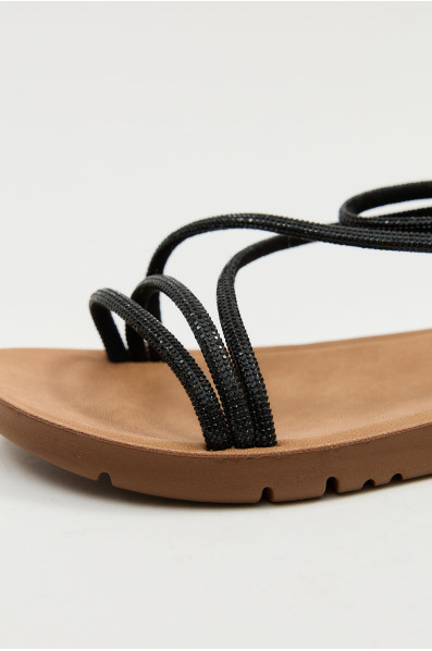 Босоніжки 198417