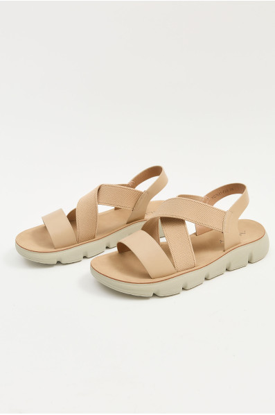 Босоножки 198414