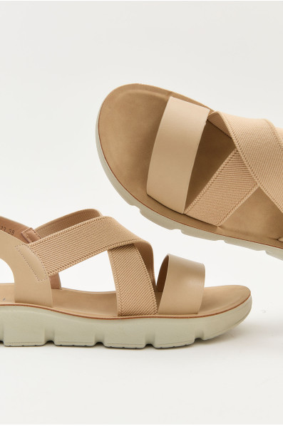 Босоножки 198414