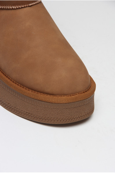 Уггі Allsy 191545