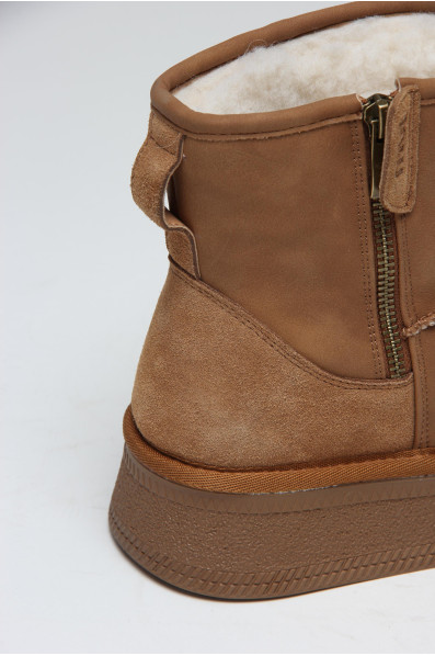 Уггі Allsy 191545