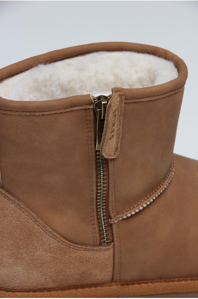 Уггі Allsy 191545