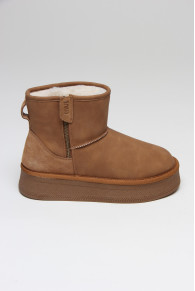 Уггі Allsy 191545