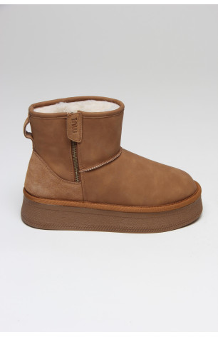 Угги ALLSY 191545