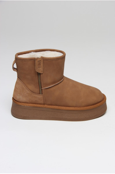 Уггі Allsy 191545