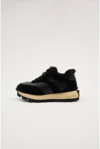 Кросівки ALLSY 192182