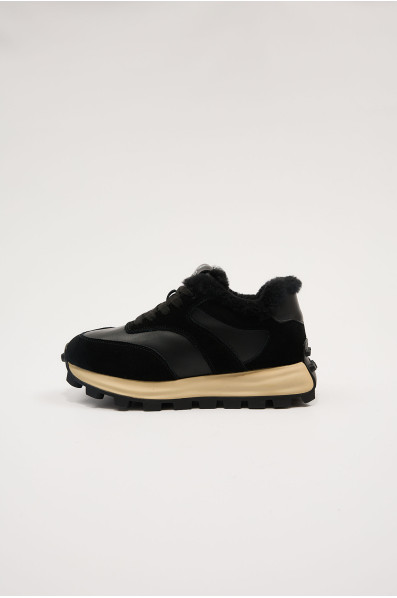 Кросівки ALLSY 192182