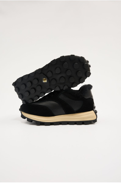 Кросівки ALLSY 192182