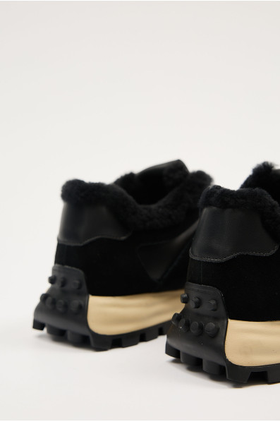 Кросівки ALLSY 192182