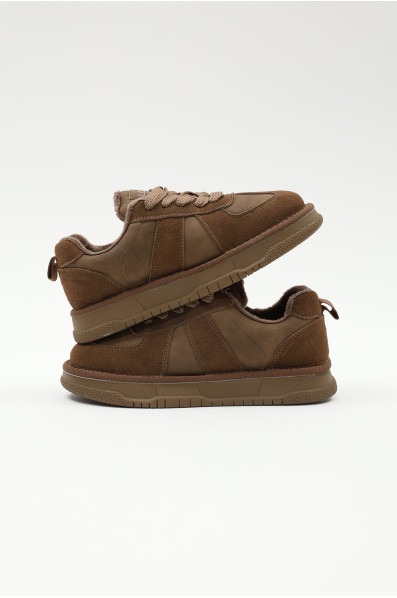 Сліпони ALLSY 189686