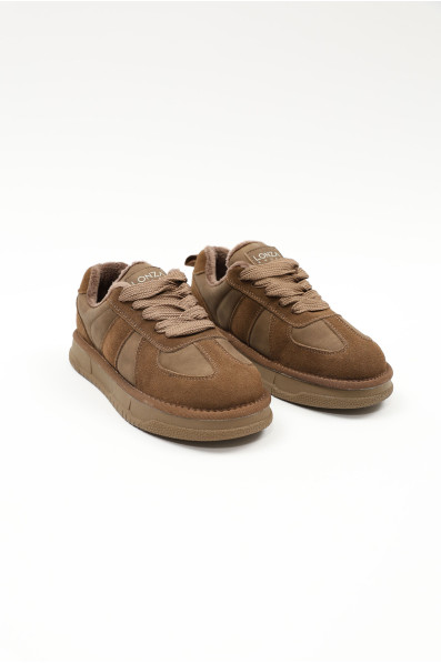 Сліпони ALLSY 189686