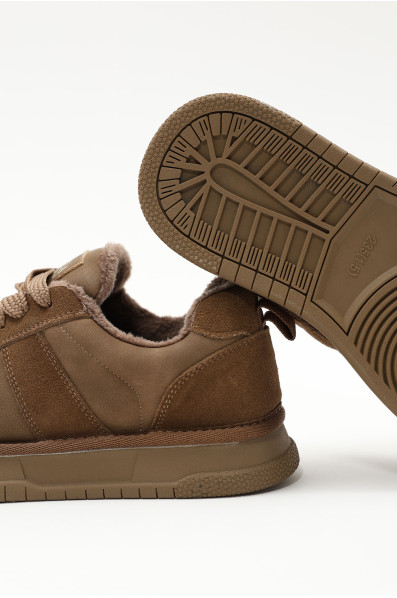 Сліпони ALLSY 189686