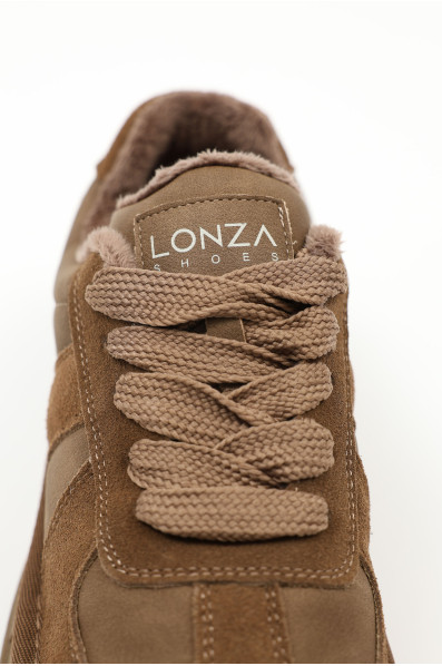 Сліпони ALLSY 189686