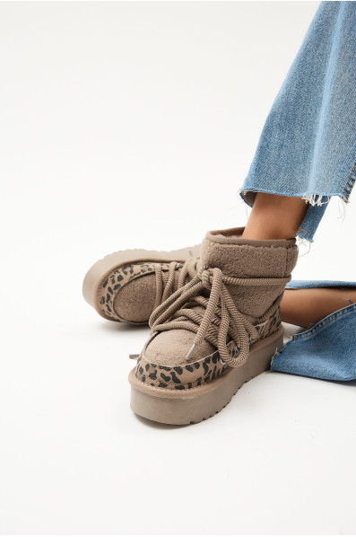 Уггі ALLSY 188072