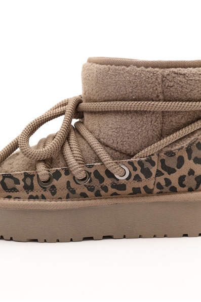 Уггі ALLSY 188072