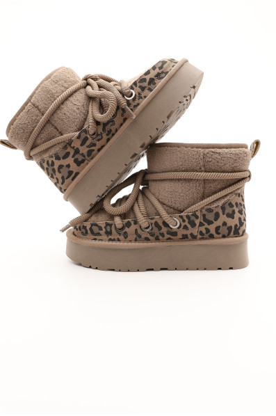 Уггі ALLSY 188072