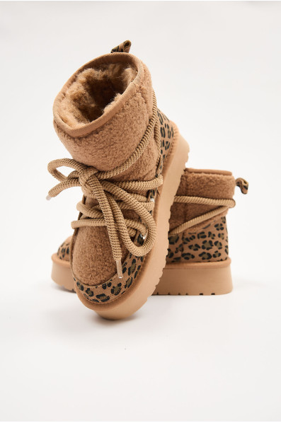 Уггі ALLSY 188071