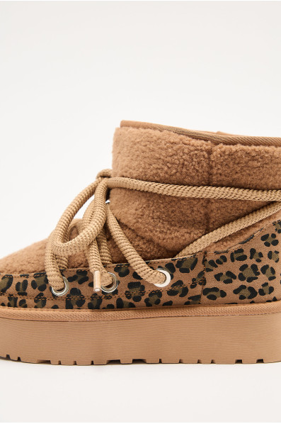 Уггі ALLSY 188071