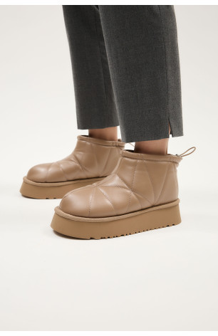 Уггі ALLSY 190766