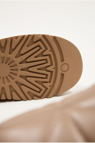 Уггі ALLSY 190766