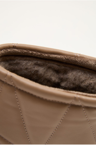 Уггі ALLSY 190766