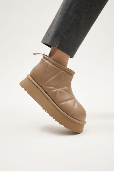 Уггі ALLSY 190766