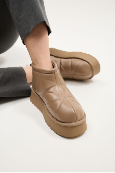 Уггі ALLSY 190766