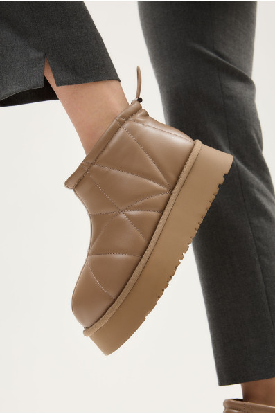 Уггі ALLSY 190766