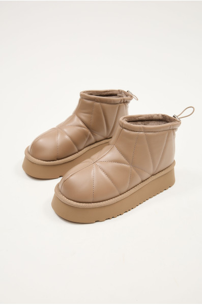 Уггі ALLSY 190766