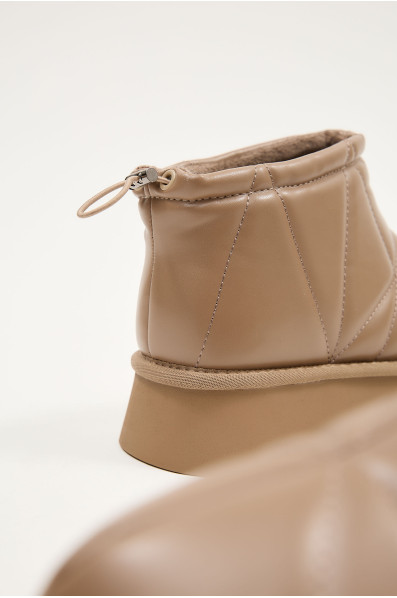 Уггі ALLSY 190766