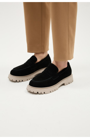 Туфли ALLSY 190781