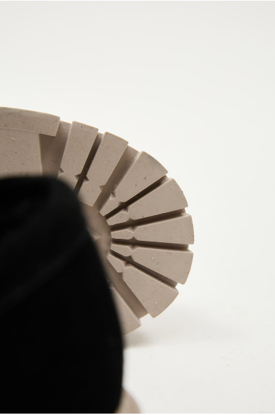 Туфли ALLSY 190781