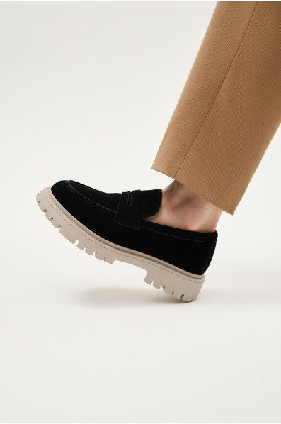 Туфли ALLSY 190781