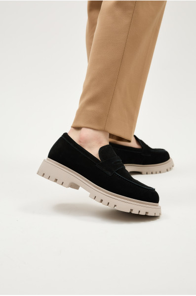 Туфли ALLSY 190781