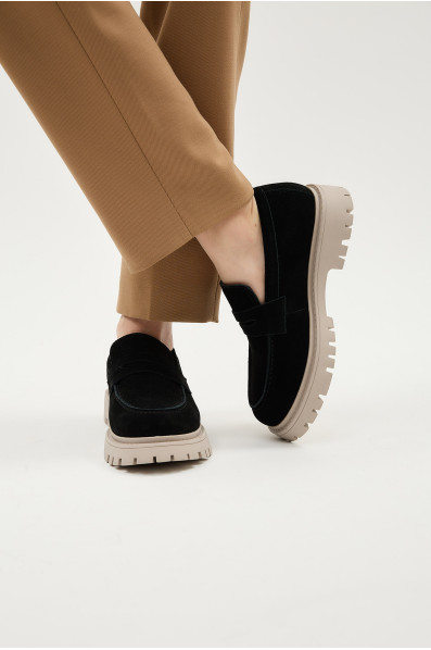 Туфли ALLSY 190781