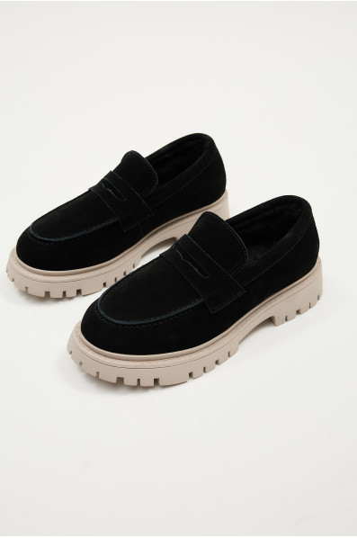 Туфли ALLSY 190781