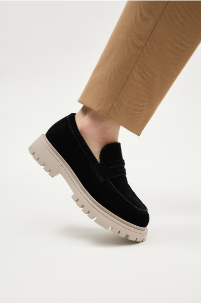 Туфли ALLSY 190781