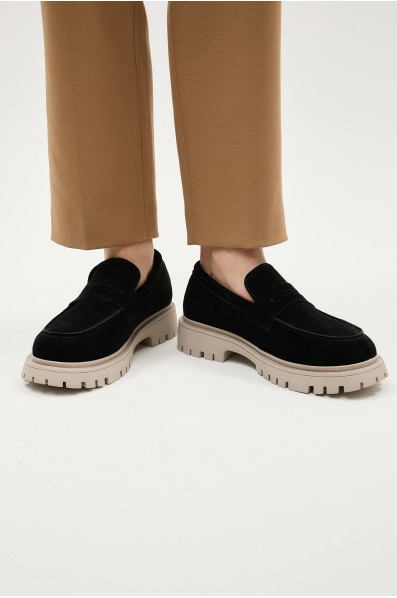 Туфли ALLSY 190781