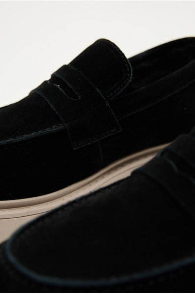 Туфли ALLSY 190781