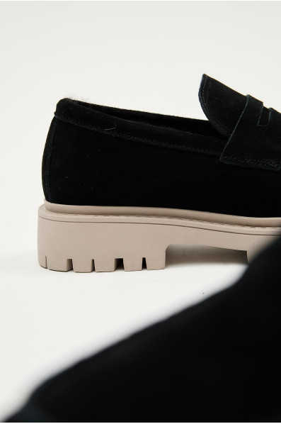 Туфли ALLSY 190781