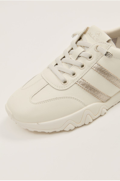 Кросівки 196200