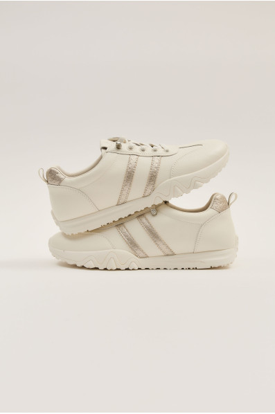 Кросівки 196200