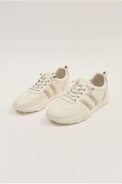 Кросівки 196200