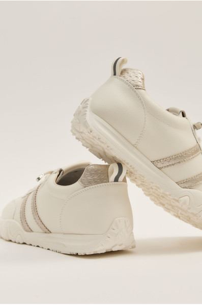 Кросівки 196200