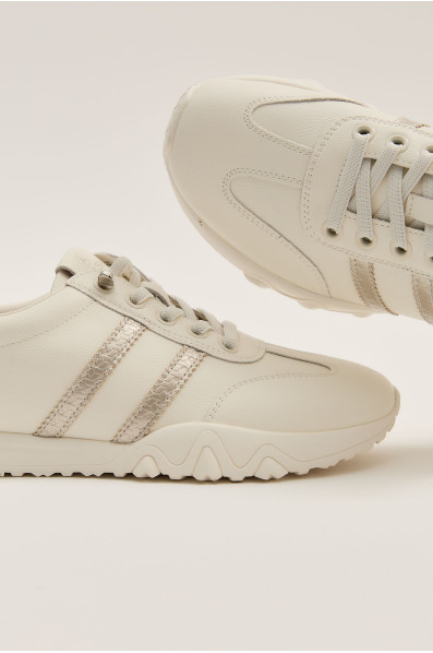 Кросівки 196200