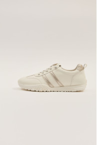 Кросівки 196200